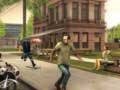 Juego Trevor VII en línea