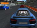 Juego Coches de carreras en línea