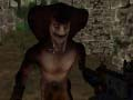 Juego Fuerzas Enmascaradas Serpientes Antiguas en línea