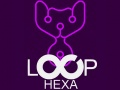 Juego Bucle Hexa en línea