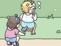 Juego Encuentra al Gato 2 en línea