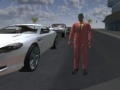 Juego Joker de la ciudad loca en línea