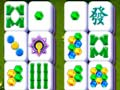 Juego Historia de Mahjong en línea