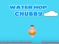 Juego Salto Acuático Gordo en línea