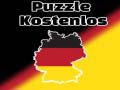 Juego Rompecabezas Gratis en línea