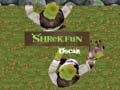 Juego Shrek.diversión en línea