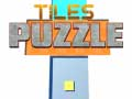 Juego Rompecabezas de azulejos en línea