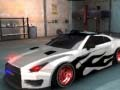 Juego Xtreme Drift 2 en línea