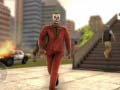 Juego J.O.K.E.R II en línea