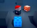 Juego Tiro Vox en línea