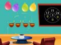 Juego Encuentra el regalo de Diwali en línea