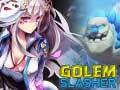 Juego Cortador de Gólems en línea