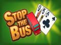 Juego Para el autobús en línea