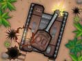Juego Trituración de Armadura en línea