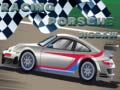 Juego Rompecabezas de Carrera Porsche en línea