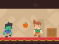 Juego Viaje Lógico en línea