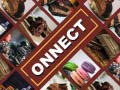 Juego Onnect en línea