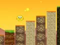 Juego Kara Escalada en línea