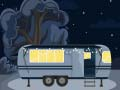 Juego Viaje Oculto en Autocaravana en línea