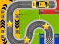 Juego Desbloquear Taxi en línea