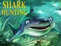 Juego Caza de tiburones en línea