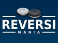 Juego Manía Reversi en línea