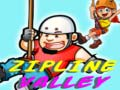 Juego Valle de los Tiroleses en línea