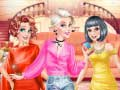 Juego Dulce Sesenta en línea