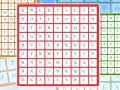 Juego Desafío de Búsqueda de Palabras en línea