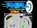 Juego Fz Pinball en línea