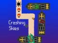 Juego Cielos Alojados en línea