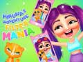 Juego La Aventura de Miruna: Manía de Filtros en línea
