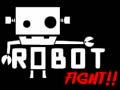 Juego Pelea de Robots en línea