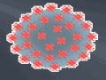 Juego El juego del coronavirus en línea