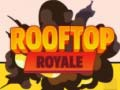 Juego Rooftop Royale en línea