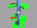 Juego Rotación de Hélice en línea