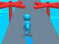 Juego Carrera épica en línea