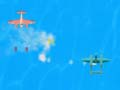 Juego Avión de guerra en línea