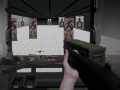 Juego Simulador de Armas de Fuego en línea