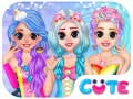 Juego Mejor amiga Candy Lever en línea