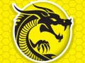 Juego Furia del Kung Fu en línea