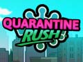 Juego Acelerón de Cuarentena en línea