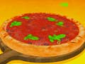 Juego Pizza Clicker Tycoon en línea