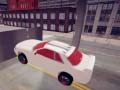 Juego Acrobacias de coches tuning en línea