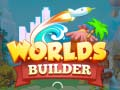 Juego Constructor de mundos en línea