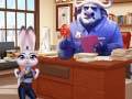 Juego La Sorpresa de Hoppy en línea