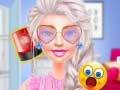 Juego Ellie: Peligro de Novio en línea