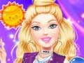 Juego Ellie Multiverso en línea
