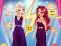 Juego Resumen Anual de Fashionistas en línea