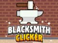 Juego Clicker de Herrero en línea